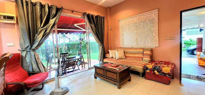 38,000 THB/Month 2 Bed House for Rent Phuket - photo 8