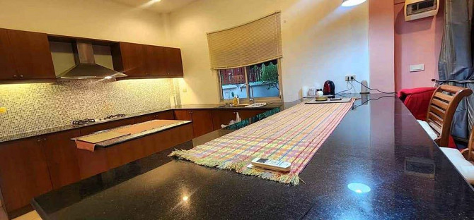 38,000 THB/Month 2 Bed House for Rent Phuket - photo 18