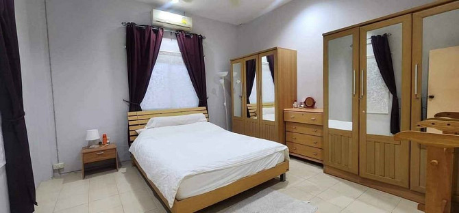 38,000 THB/Month 2 Bed House for Rent Phuket - photo 3