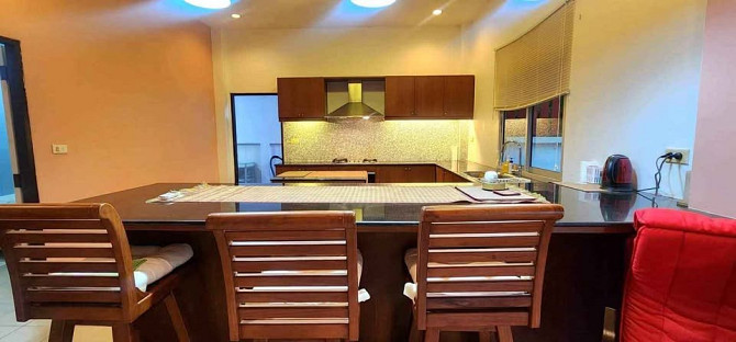 38,000 THB/Month 2 Bed House for Rent Phuket - photo 4