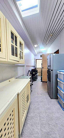 38,000 THB/Month 2 Bed House for Rent Phuket - photo 14