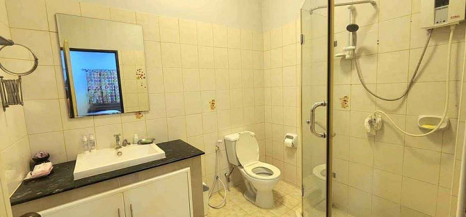 38,000 THB/Month 2 Bed House for Rent Phuket - photo 19
