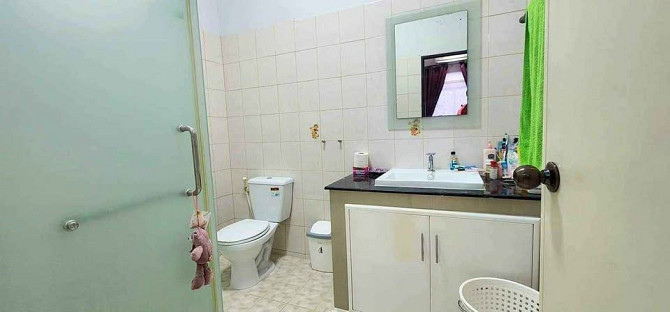 38,000 THB/Month 2 Bed House for Rent Phuket - photo 17