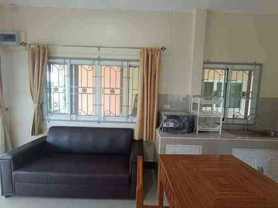 1 Bedroom House for Rent in Chalong Phuket