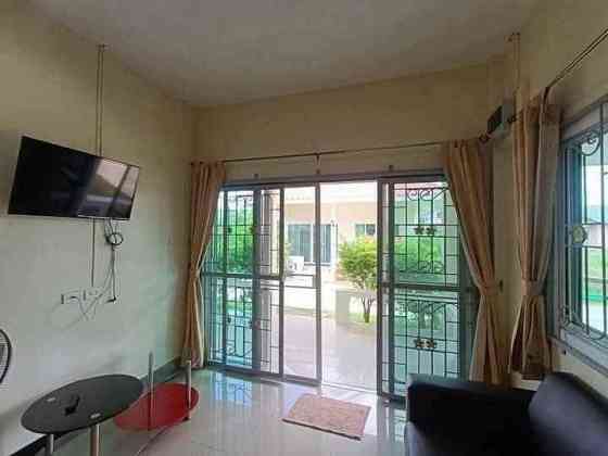 1 Bedroom House for Rent in Chalong Phuket