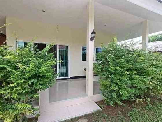 1 Bedroom House for Rent in Chalong Phuket