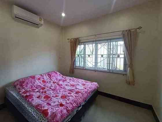 1 Bedroom House for Rent in Chalong Phuket