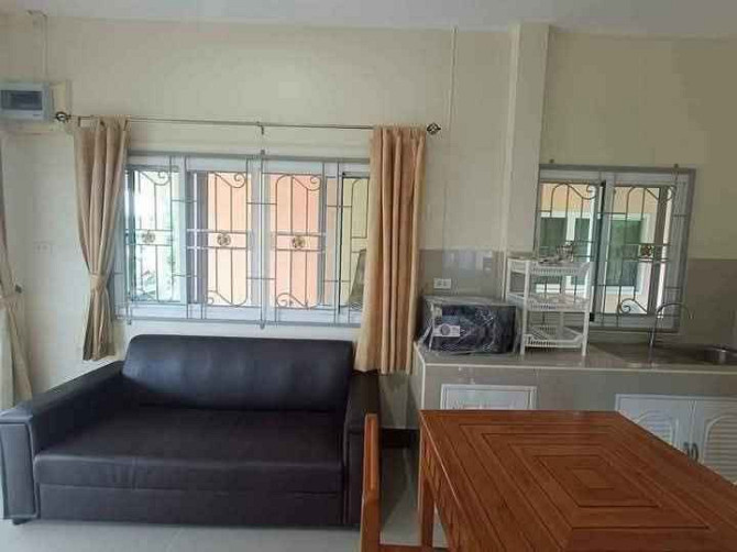 1 Bedroom House for Rent in Chalong Phuket - photo 3