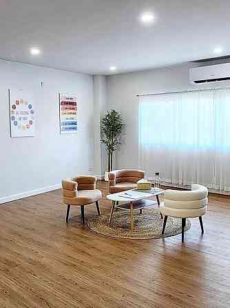 1 Bed 1 Bath - Room only Самуи