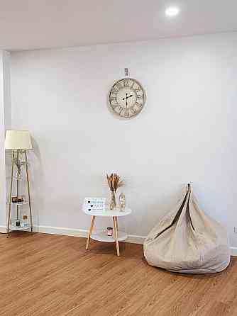 1 Bed 1 Bath - Room only Самуи