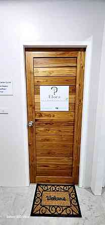 1 Bed 1 Bath - Room only Самуи