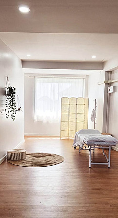 1 Bed 1 Bath - Room only Samui - photo 2