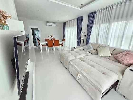 House for rent ภูเก็ต