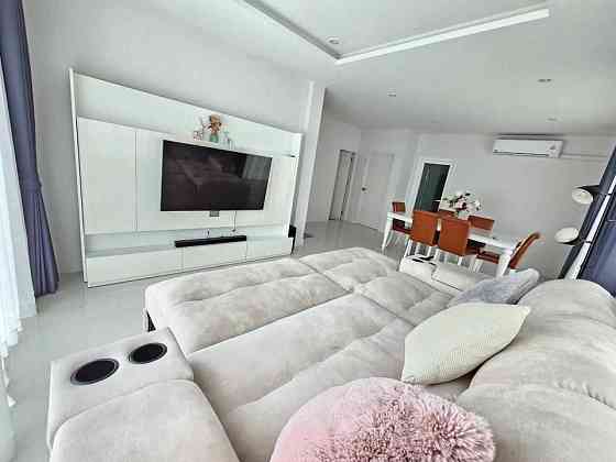 House for rent ภูเก็ต