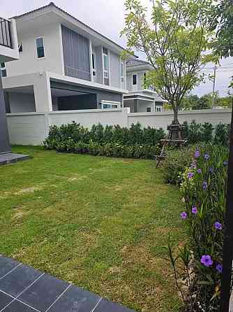 House for rent ภูเก็ต