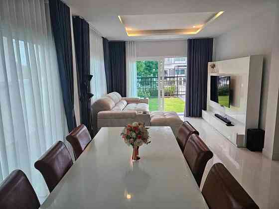 House for rent ภูเก็ต
