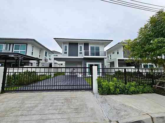 House for rent ภูเก็ต