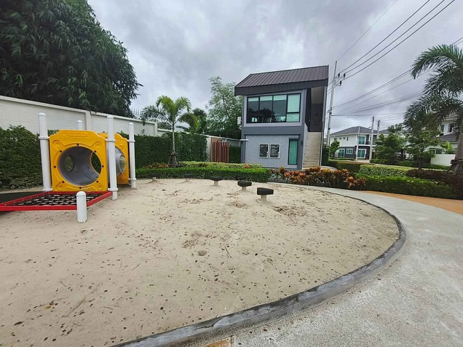 House for rent Phuket - photo 14