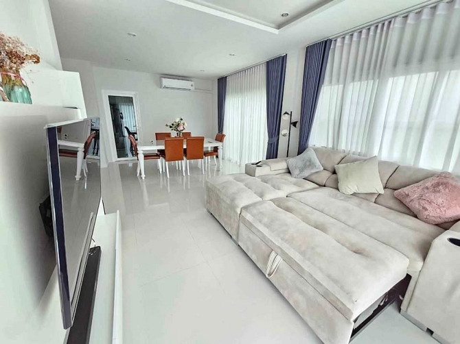 House for rent Phuket - photo 5