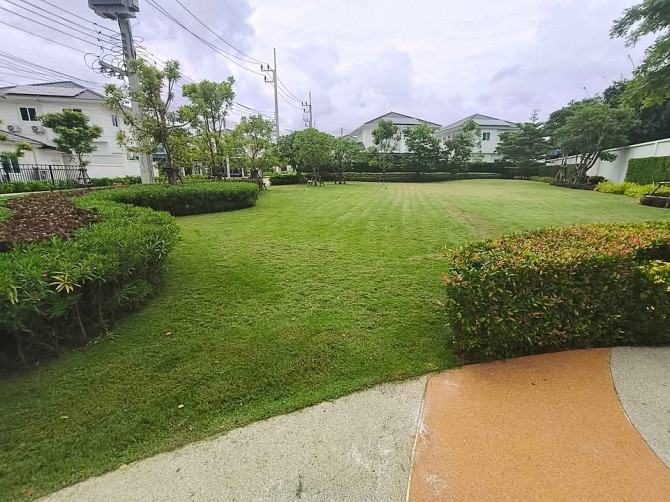 House for rent Phuket - photo 15