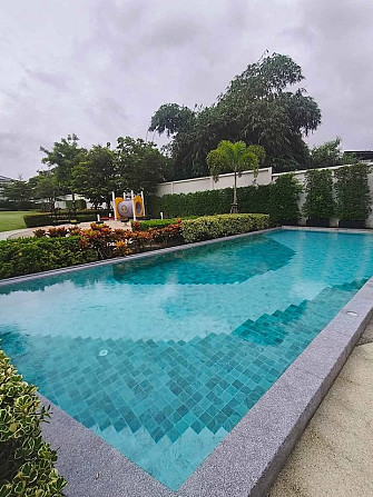 House for rent Phuket - photo 12