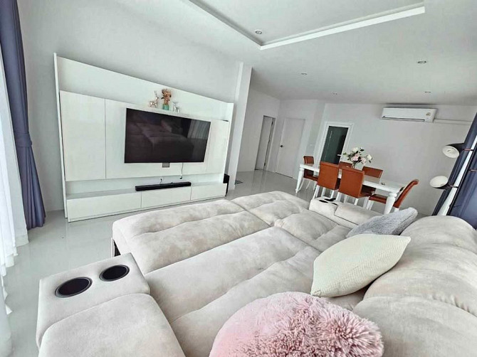 House for rent Phuket - photo 4