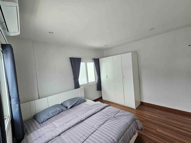 House for rent Phuket - photo 11