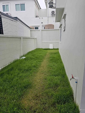 House for rent Phuket - photo 3