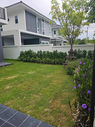 House for rent Phuket - photo 2