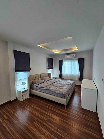 House for rent Phuket - photo 9