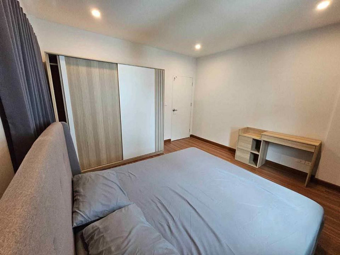 House for rent Phuket - photo 10