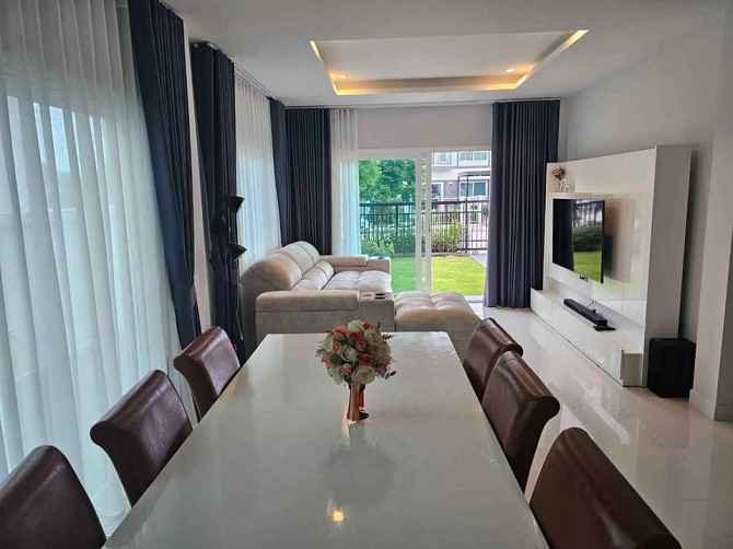 House for rent Phuket - photo 6