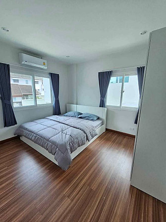 House for rent Phuket - photo 8