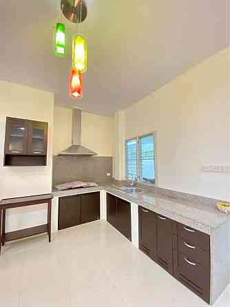 2 Bedroom House for Rent in Chalong Phuket