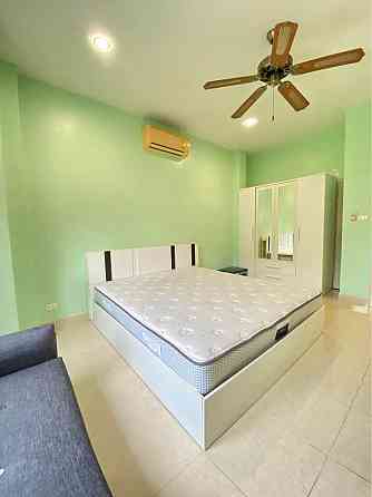 2 Bedroom House for Rent in Chalong Phuket