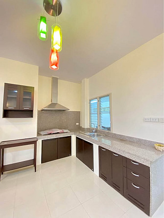 2 Bedroom House for Rent in Chalong Phuket - photo 5