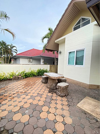 2 Bedroom House for Rent in Chalong Phuket - photo 2
