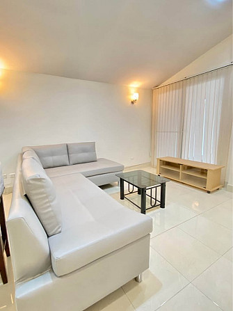 2 Bedroom House for Rent in Chalong Phuket - photo 4