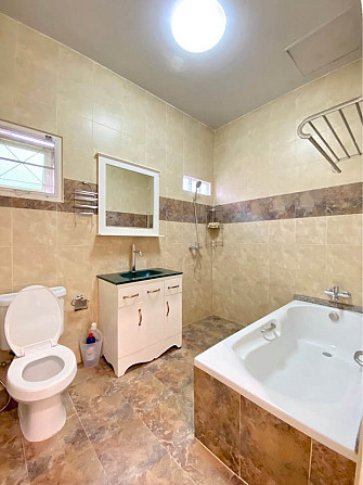 2 Bedroom House for Rent in Chalong Phuket - photo 9