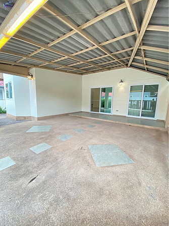 2 Bedroom House for Rent in Chalong Phuket - photo 3