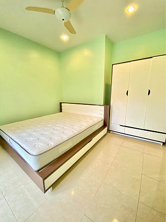 2 Bedroom House for Rent in Chalong Phuket - photo 7