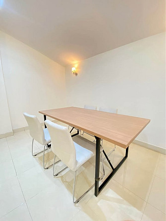 2 Bedroom House for Rent in Chalong Phuket - photo 8