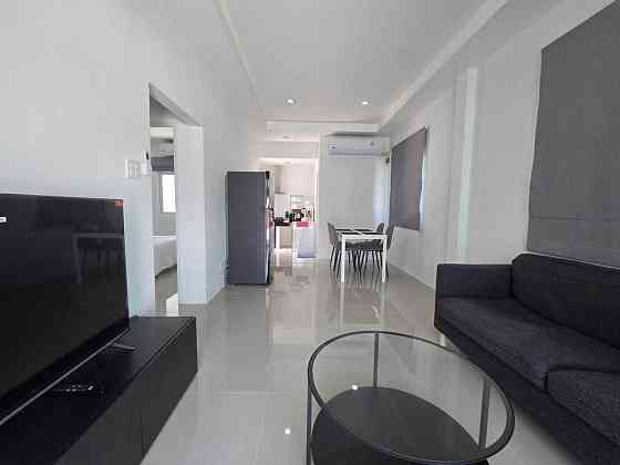 2 Bedroom House for Rent in Chalong Phuket