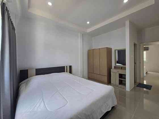 2 Bedroom House for Rent in Chalong Phuket