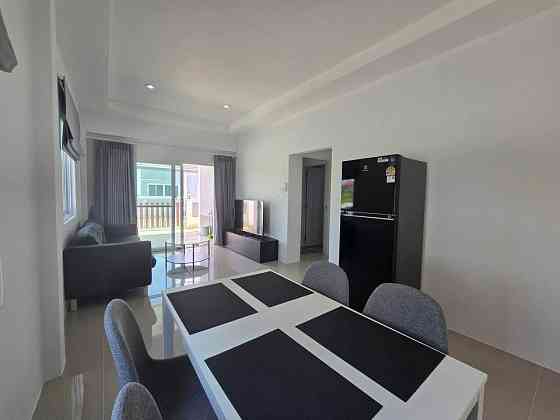2 Bedroom House for Rent in Chalong Phuket
