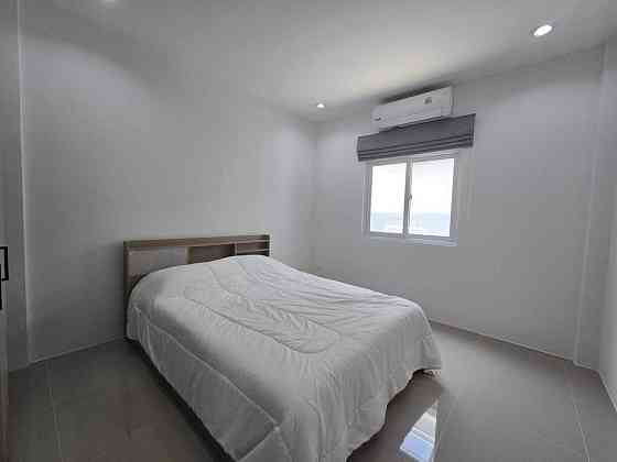 2 Bedroom House for Rent in Chalong Phuket