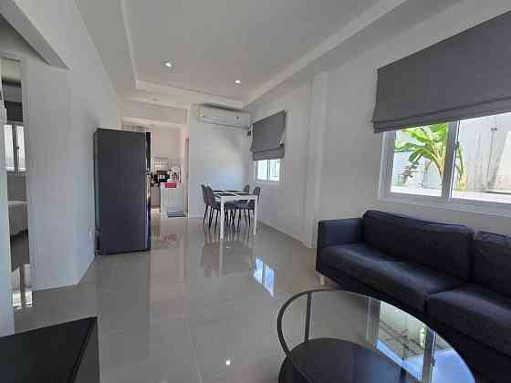 2 Bedroom House for Rent in Chalong Phuket