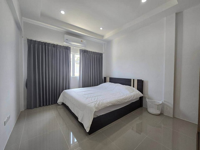 2 Bedroom House for Rent in Chalong Phuket - photo 10