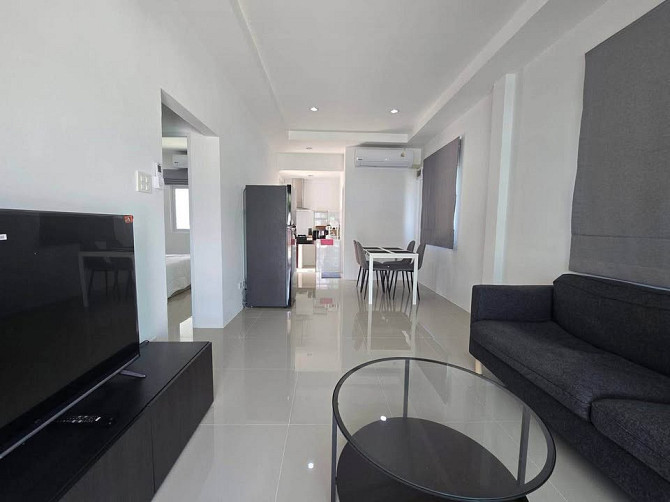 2 Bedroom House for Rent in Chalong Phuket - photo 4