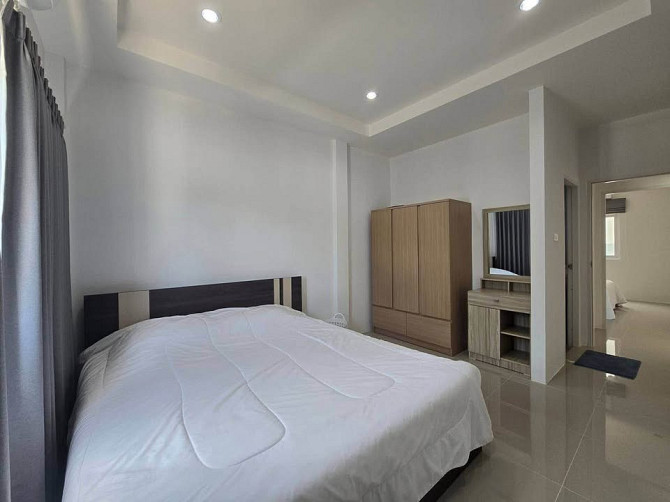 2 Bedroom House for Rent in Chalong Phuket - photo 5